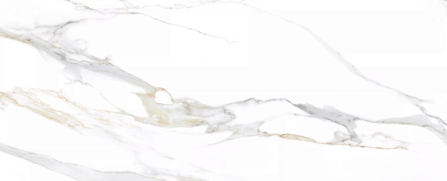 Atlas Drift, Керамогранит, 80x160 см