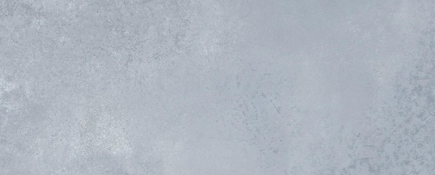 Baldocer Symphony, Керамогранит, 60x120 см