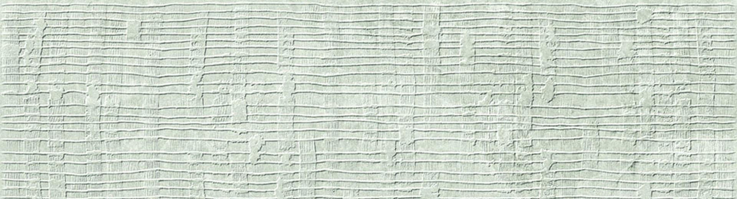 Ibero Riverstone, Настенная плитка, 20x60 см