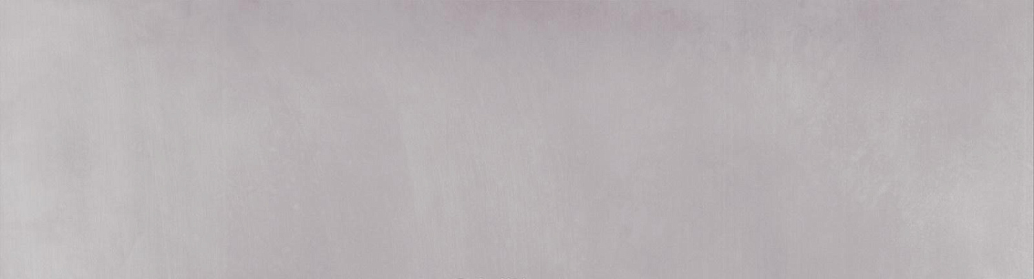 Delacora Baffin Gray, Настенная плитка, 24.6x74 см