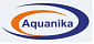 Aquanika