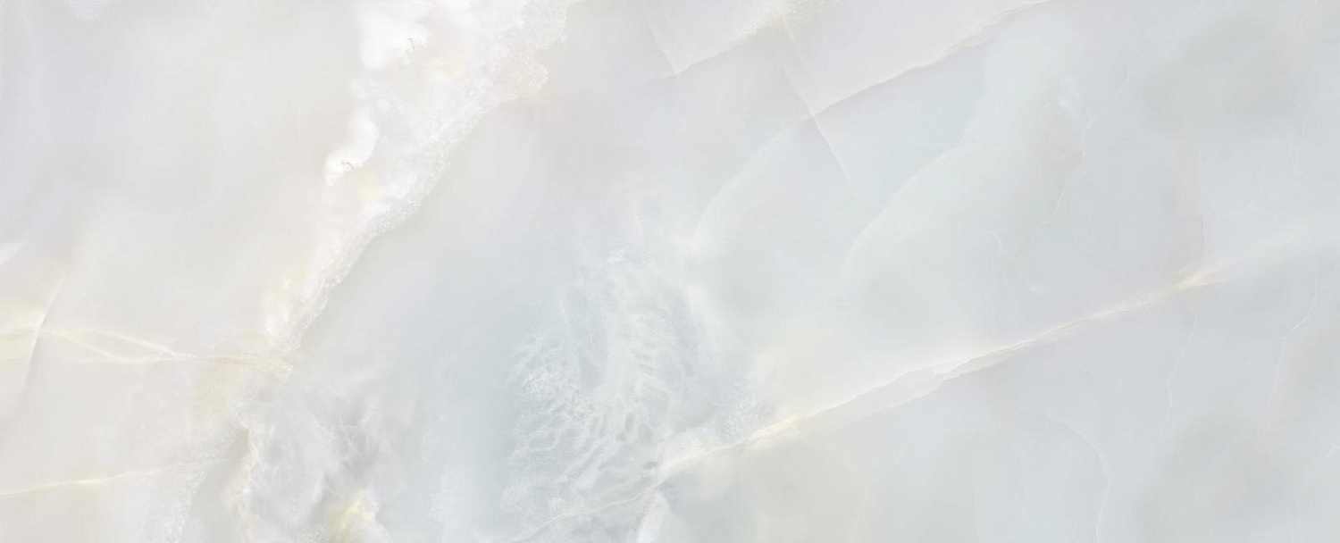 LCM Monaco Onyx, Керамогранит, 60x120 см