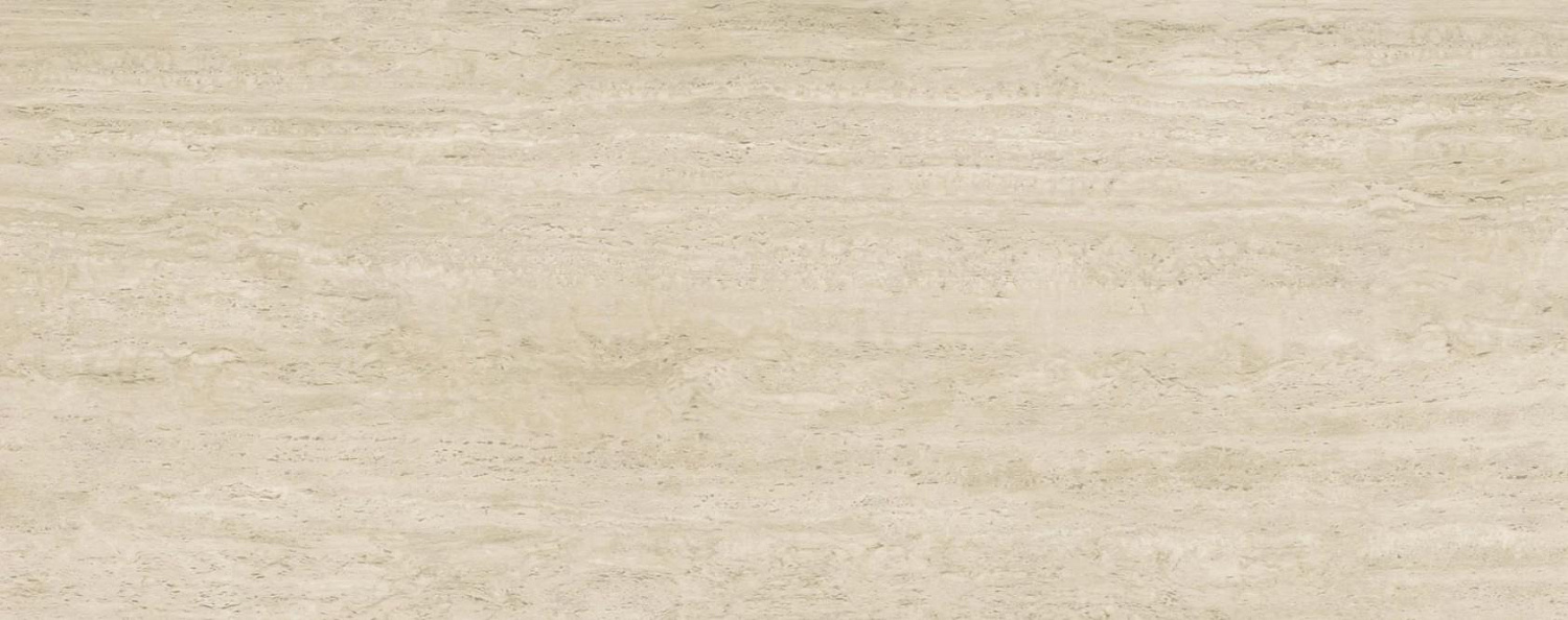 Atlas Marvel Travertine, Керамогранит, 120x240 см