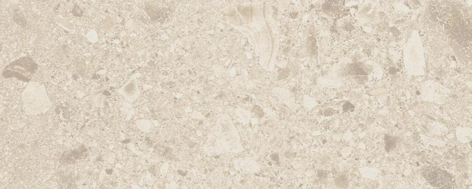 Atlas Boost Mix, Керамогранит, 30x60 см