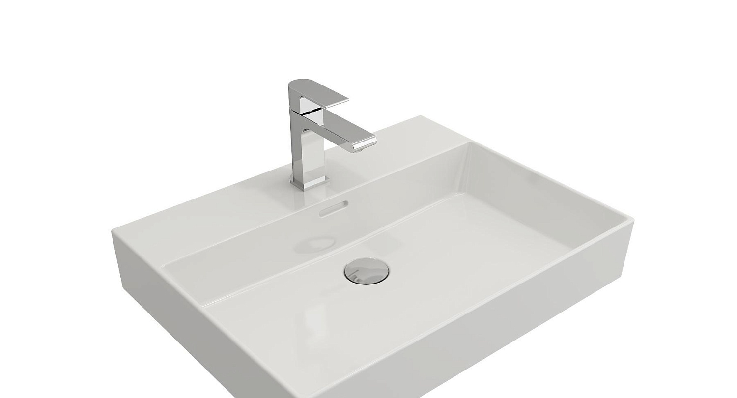 Cezares без коллекции, Раковина, CZR-MIL-60-LVB