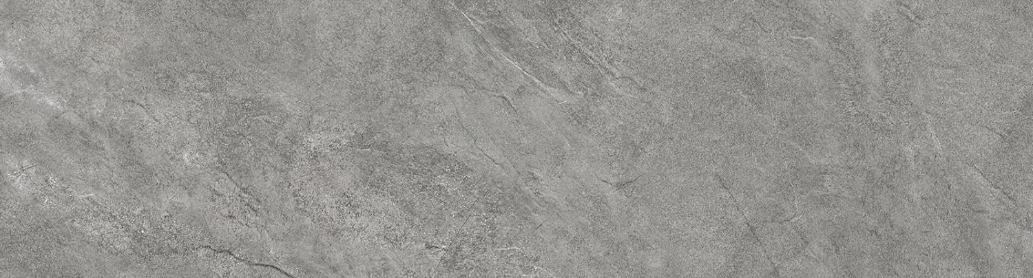 Delacora Leon, Настенная плитка, 24.6x74 см