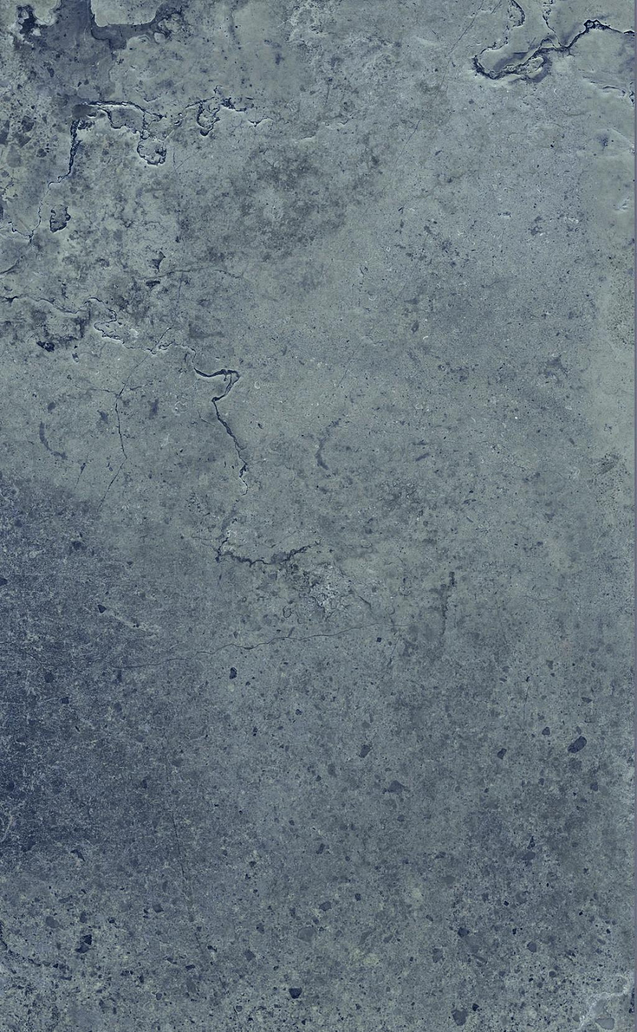 ABK Pietra Viva, Керамогранит, 60x120 см