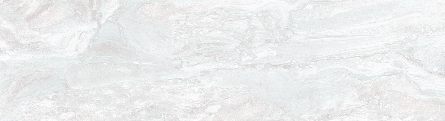 Delacora Crystal, Настенная плитка, 25.3x75 см