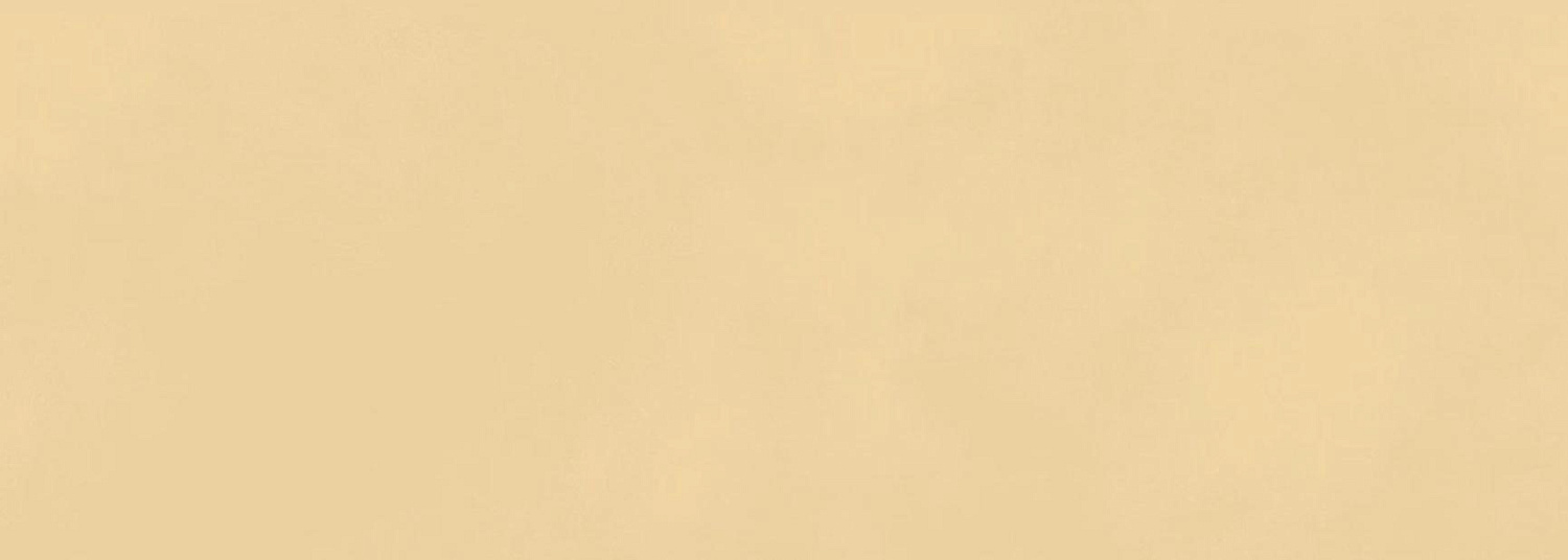 Atlas Boost Color, Настенная плитка, 50x120 см