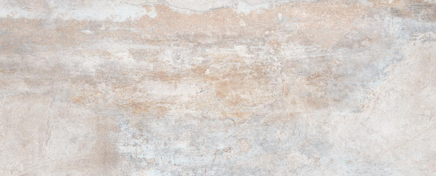 LCM Iron, Керамогранит, 60x120 см