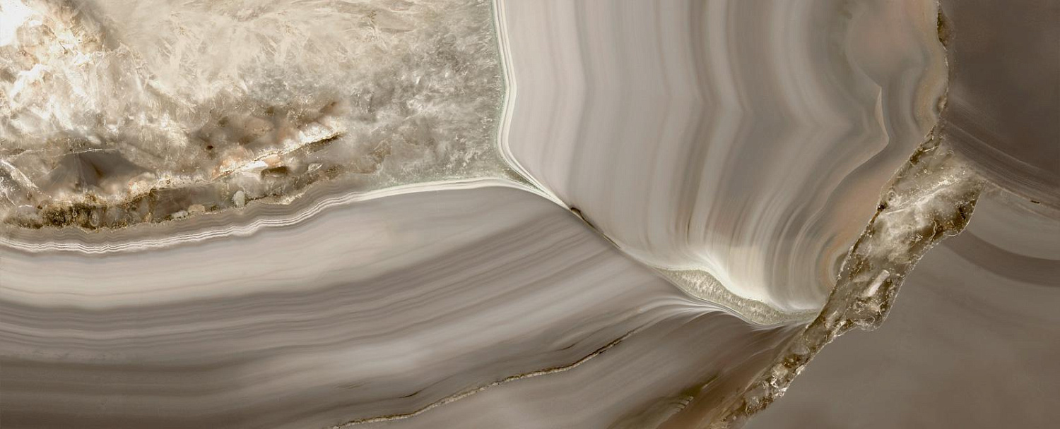 LCM Wow, Керамогранит, 60x120 см