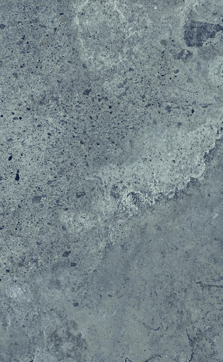 ABK Pietra Viva, Керамогранит, 60x120 см