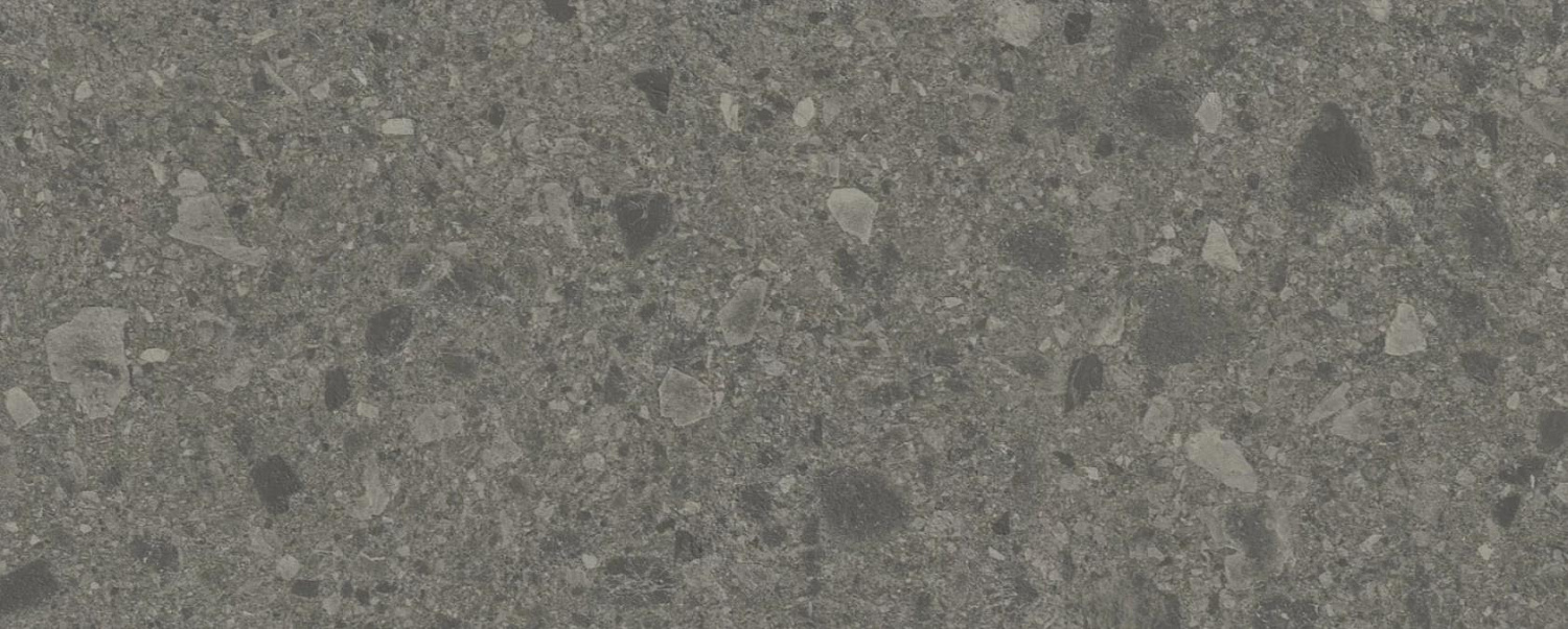 Atlas Boost Mix, Керамогранит, 60x120 см