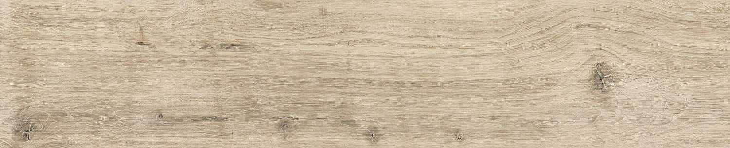 Vitra OriginWood, Керамогранит, 20x80 см