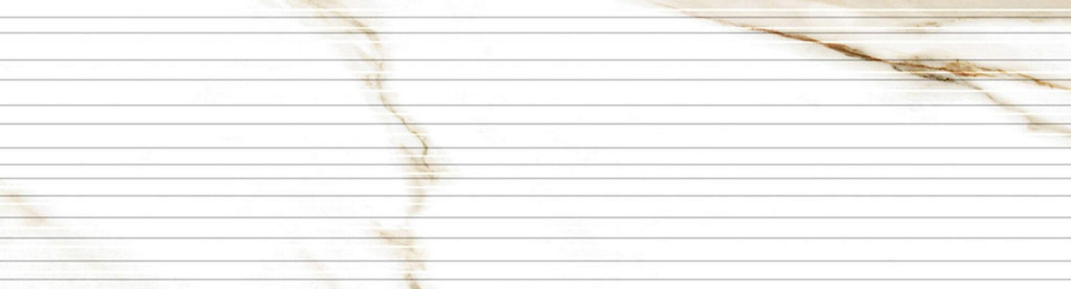 Geotiles Damiano, Настенная плитка, 30x90 см