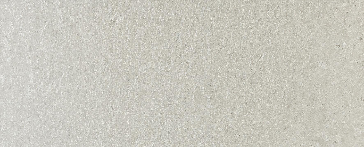 Pamesa Pietra Di Merano, Керамогранит, 60x120 см