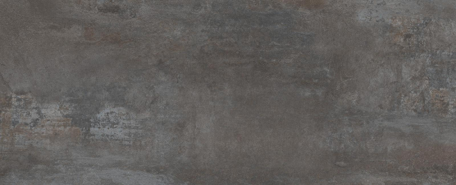 LCM Iron, Керамогранит, 60x120 см