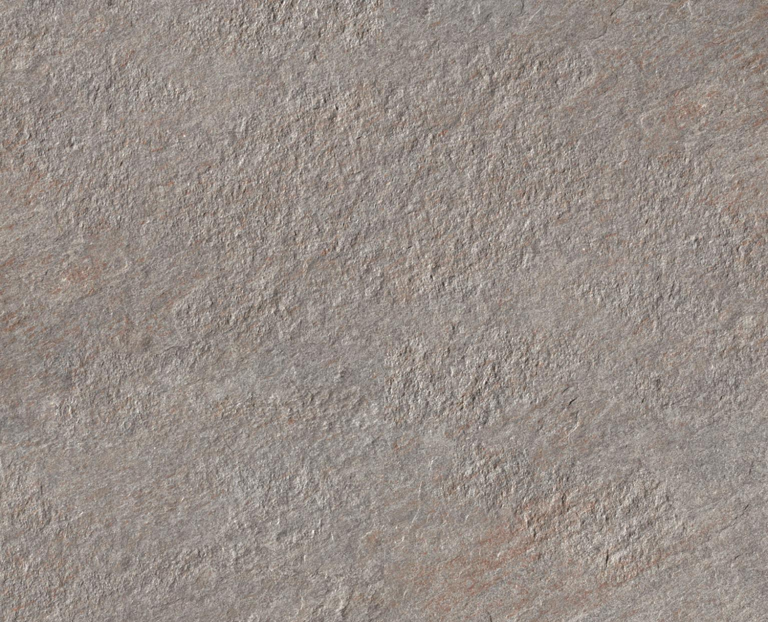 Atlas Trust, Керамогранит, 60x60 см