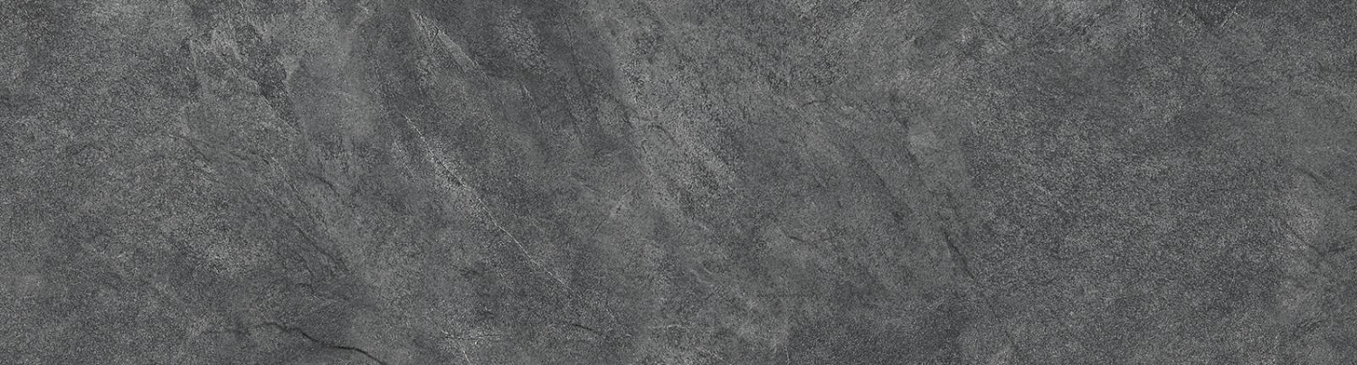 Delacora Grafito, Настенная плитка, 24.6x74 см