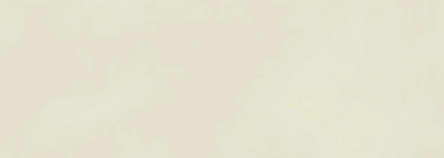 Atlas Boost Color, Настенная плитка, 50x120 см