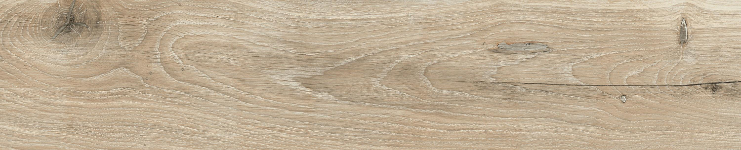 Vitra OriginWood, Керамогранит, 20x80 см