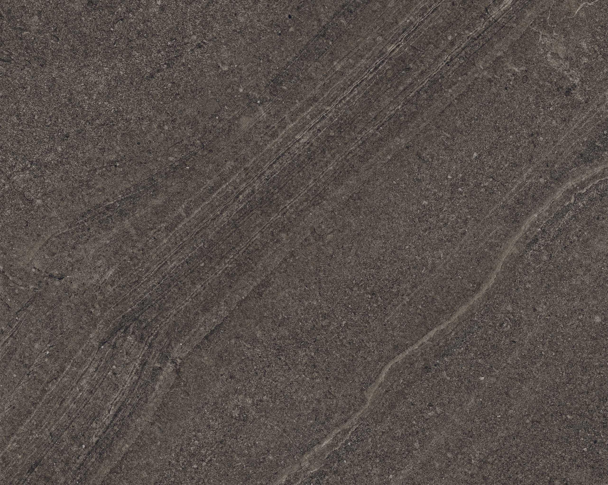 Картинка Estima Gabbro, Керамогранит, 60x120 см