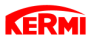 Kermi