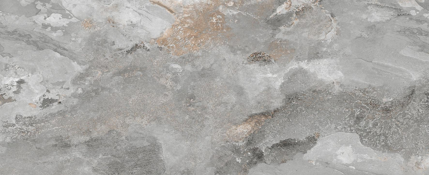 Pamesa Slate Way, Керамогранит, 60x120 см