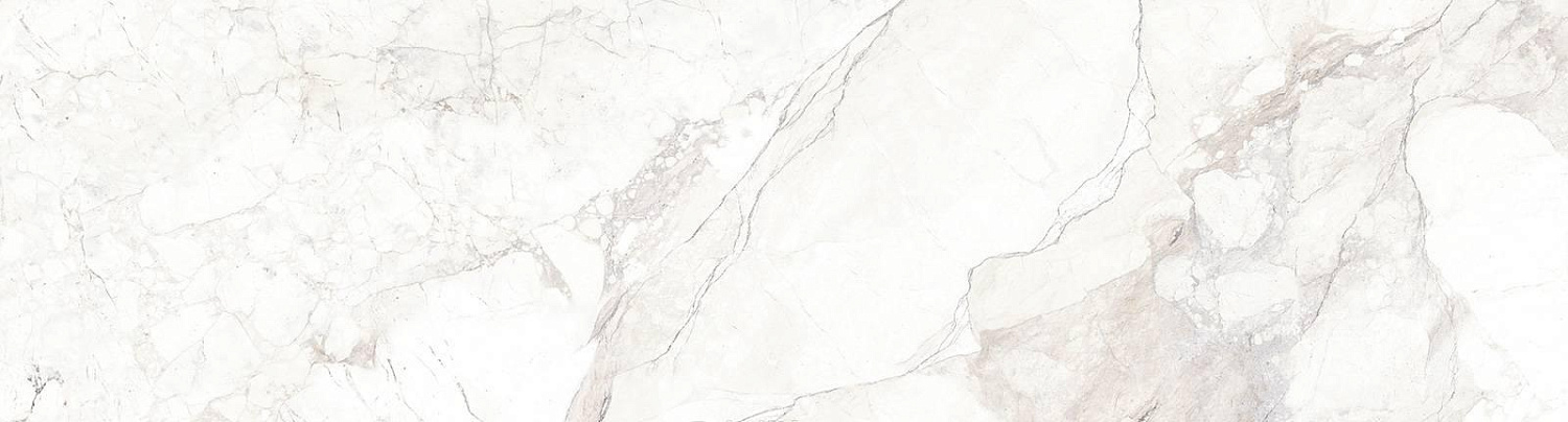 Delacora Delight, Настенная плитка, 24.6x74 см