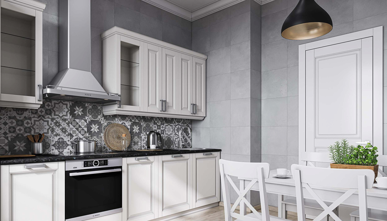 Estima Dream Wood, Ступень, 30.9x60.9 см