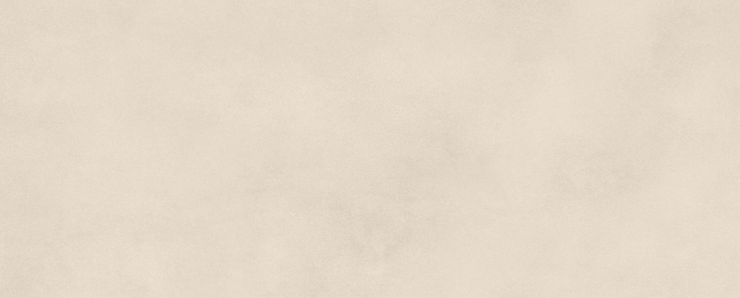 Atlas Boost Balance, Керамогранит, 60x120 см