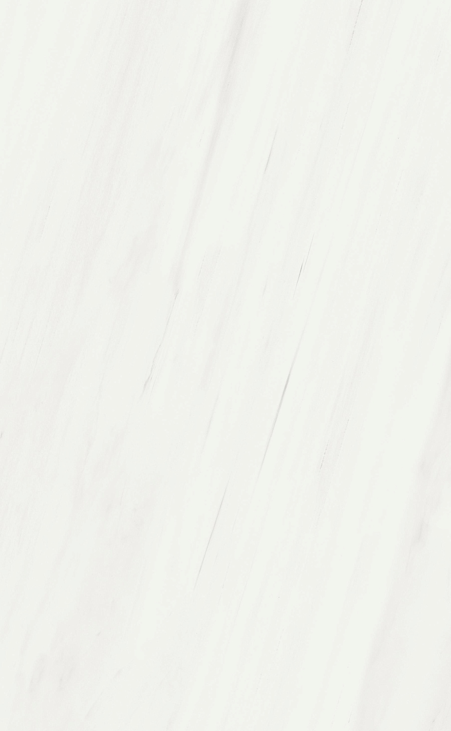 Creto Persian White, Керамогранит, 60x120 см