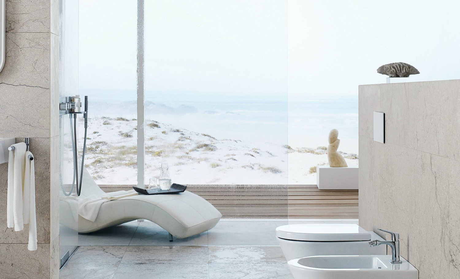 Кнопка смыва - Geberit, Sigma 70, 1.1x24x15.8 см, 115.625.SJ.1