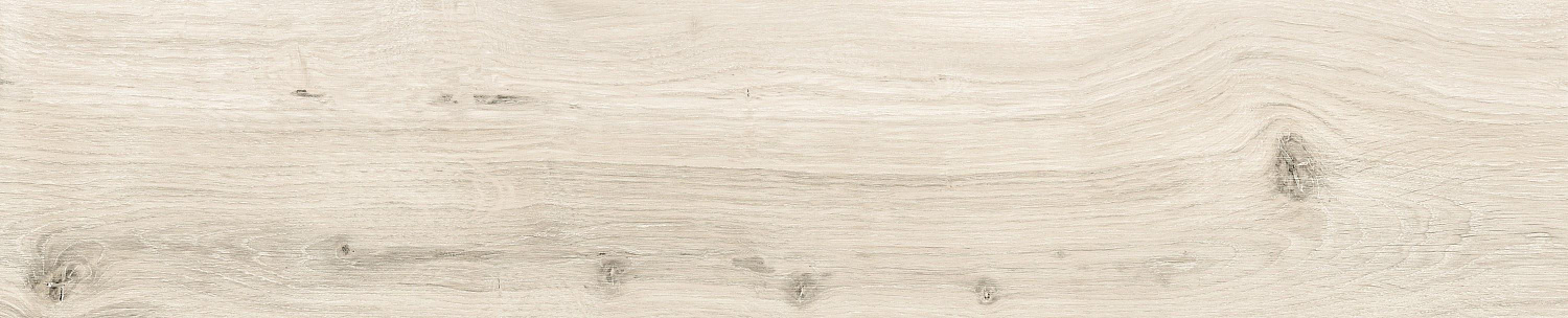 Vitra OriginWood, Керамогранит, 20x80 см