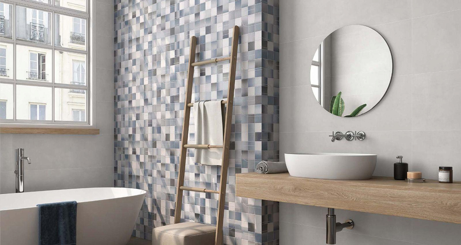 Pamesa Ageri, Керамогранит, 33.3x100 см