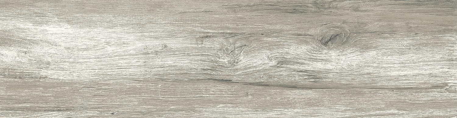 Cersanit Antiquewood, Керамогранит, 18.5x59.8 см