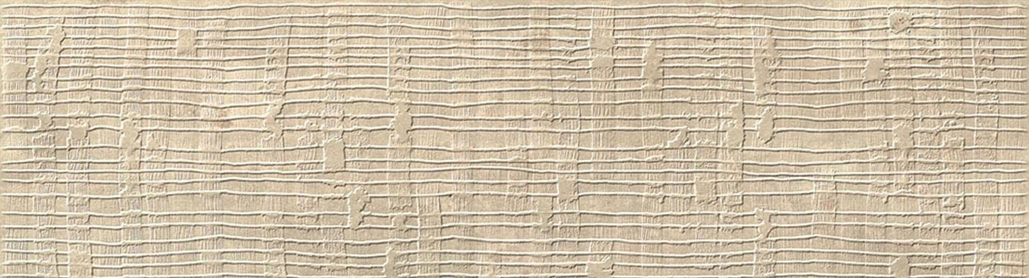 Ibero Riverstone, Настенная плитка, 20x60 см