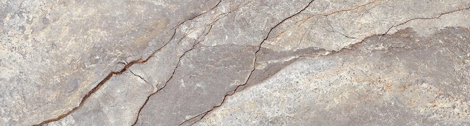 Delacora Nebraska, Настенная плитка, 24.6x74 см