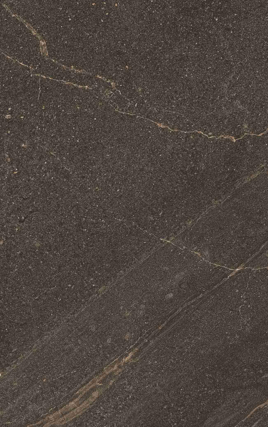 Estima Gabbro, Керамогранит, 60x120 см