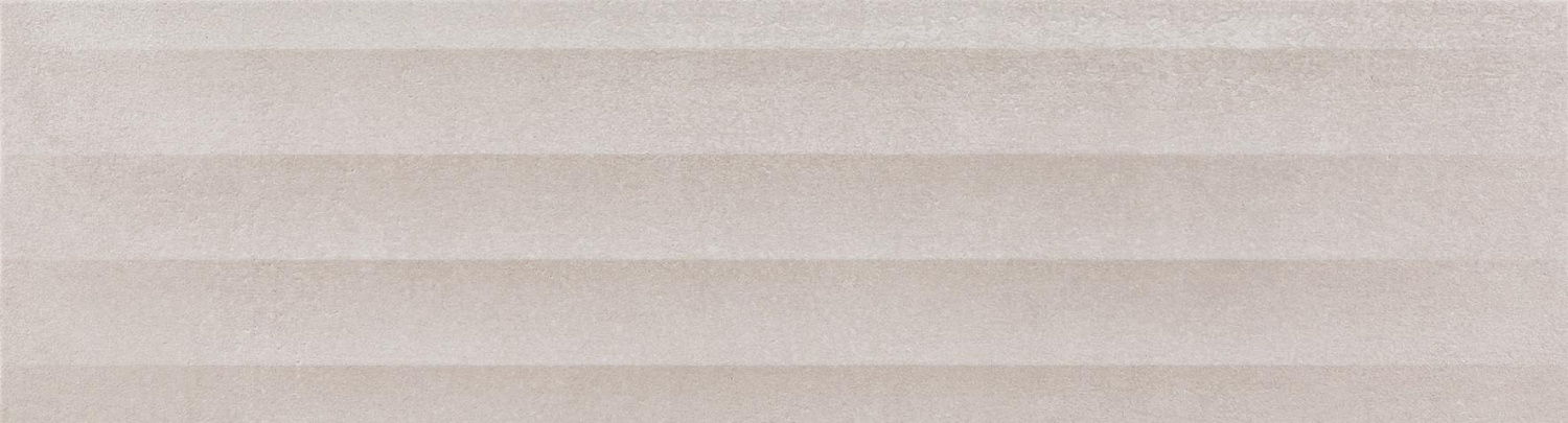 Pamesa Dosso, Настенная плитка, 25x75 см