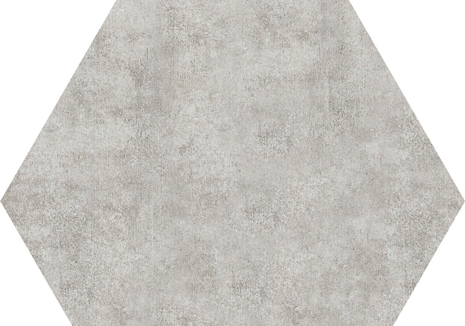 Pamesa Atrium Alpha, Керамогранит, 25.8x29 см