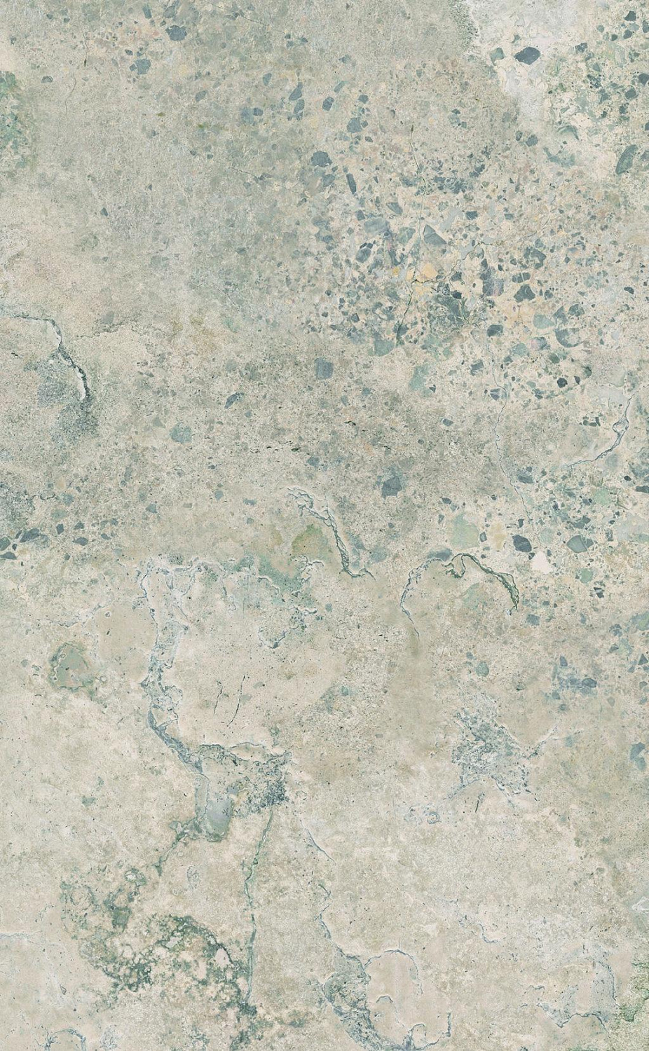 ITC Onyx, Керамогранит, 60x60 см