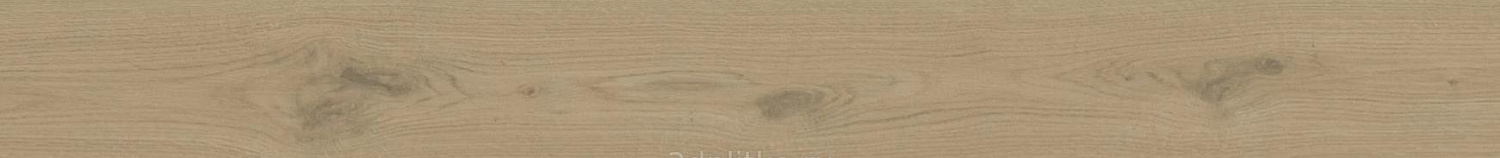 Atlas Entice, Керамогранит, 30x120 см