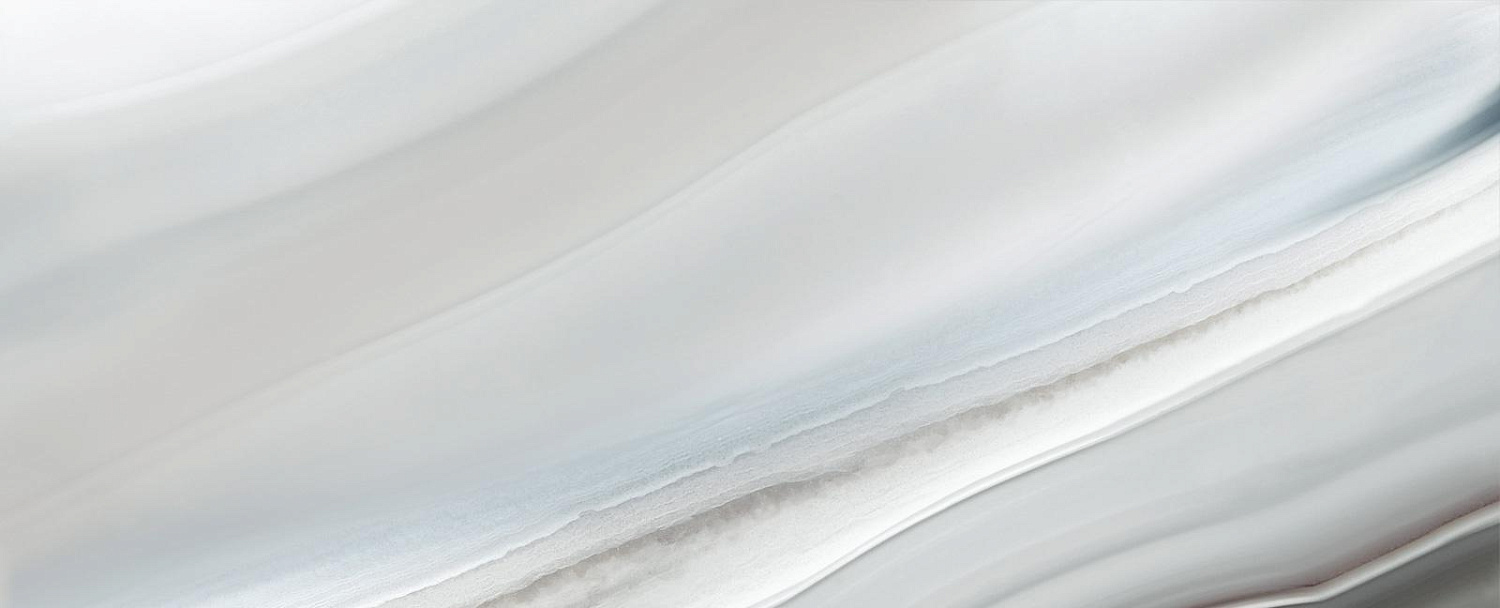 LCM Angel Agate, Керамогранит, 60x120 см
