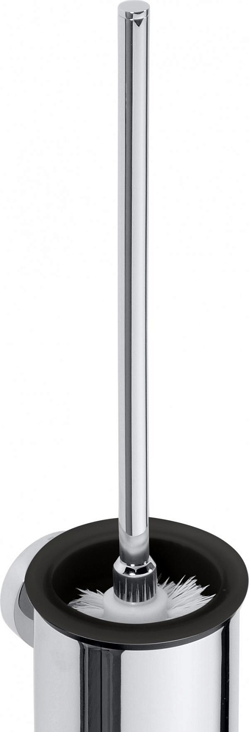 Bemeta Omega, Ершик, 104913112