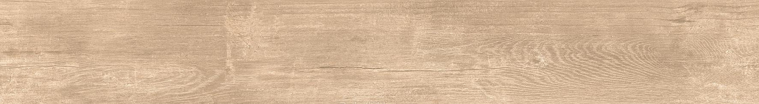 Pamesa At Dakota, Керамогранит, 20x120 см