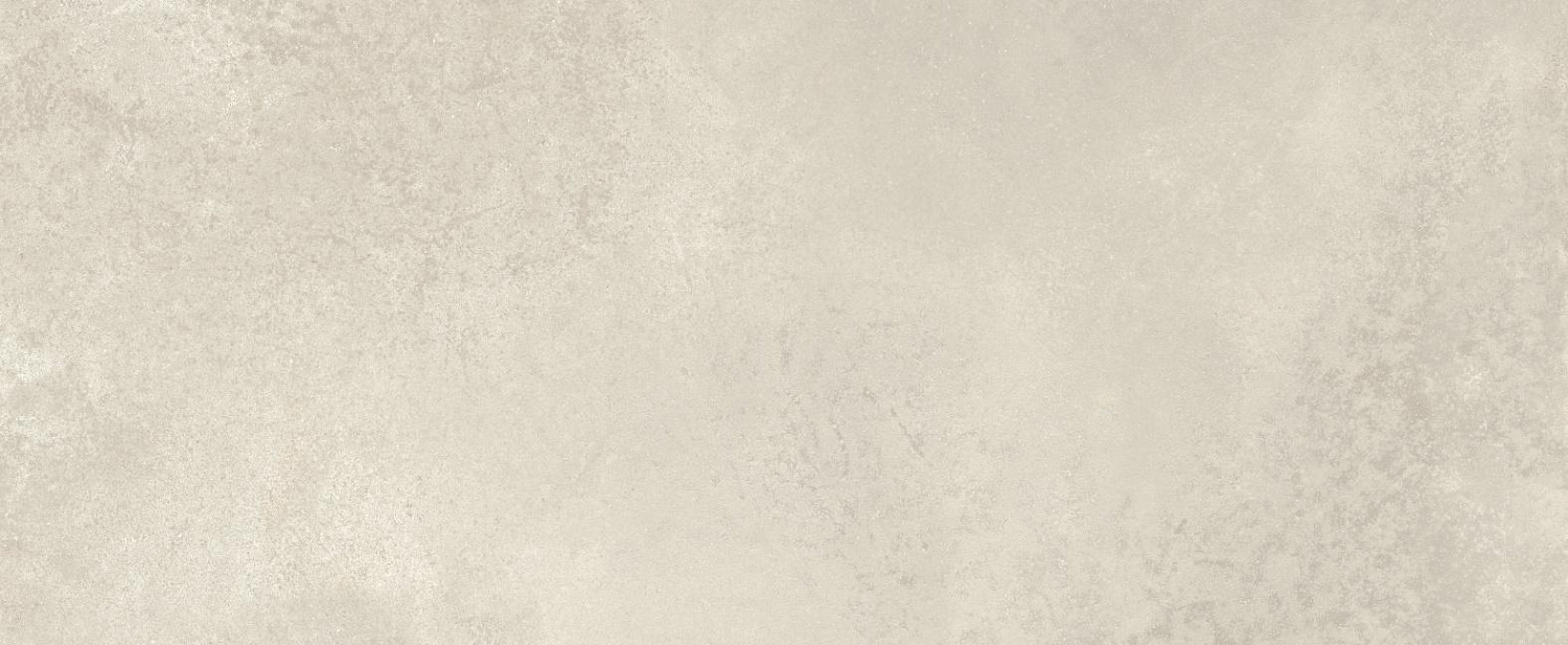 Baldocer Symphony, Керамогранит, 60x120 см