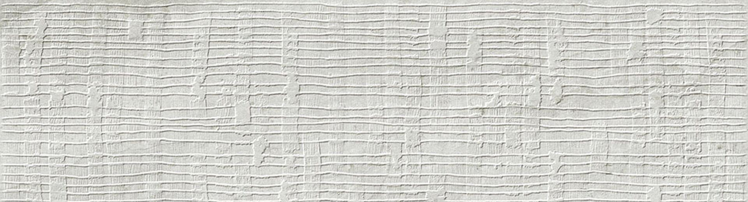 Ibero Riverstone, Настенная плитка, 20x60 см