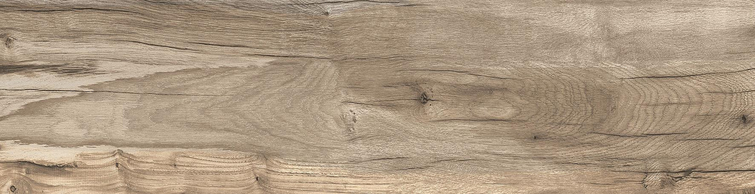 Cersanit Harbourwood, Керамогранит, 18.5x59.8 см