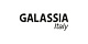 Galassia